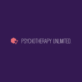 Psychotherapy Unlimited Discount Promo Codes